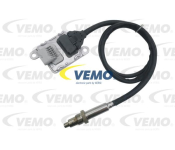 NOx-сензор, впръскване на добавка VEMO V40-72-0050