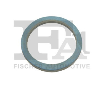 Уплътнителен пръстен, изпуск. тръба FA1 121-944 за TOYOTA COROLLA (_E11_) Compact от 1997 до 2002