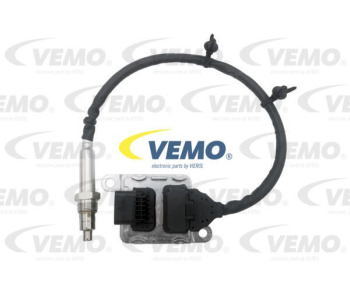 NOx-сензор, впръскване на добавка VEMO V40-72-0052 за OPEL INSIGNIA A (G09) хечбек от 2008 до 2017