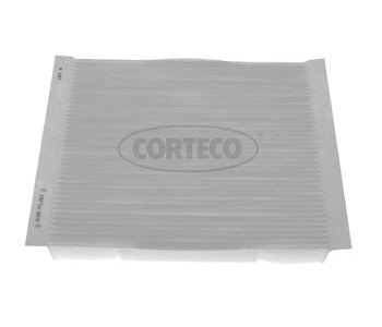 Филтър купе (поленов филтър) CORTECO 21652994 за OPEL MERIVA A (X03) от 2003 до 2010