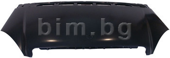 Капак преден за MERCEDES A (W169) от 2004 до 2012