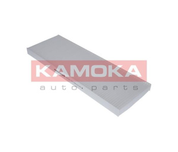 Филтър купе (поленов филтър) KAMOKA F401301 за OPEL VECTRA B (J96) комби от 1996 до 2003