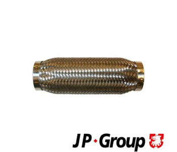 Гъвкава тръба, изпускателна система JP GROUP 9924200900