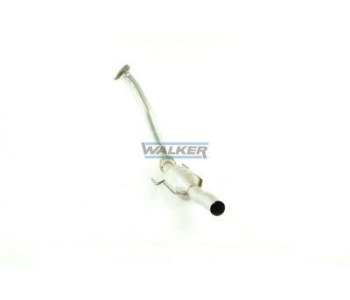 Катализатор WALKER 20870 за OPEL VECTRA C SIGNUM (Z03) хечбек от 2003 до 2009