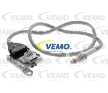 NOx-сензор, впръскване на добавка VEMO V46-72-0248 за OPEL VIVARO B (X82) платформа от 2014
