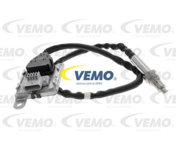 NOx-сензор, впръскване на добавка VEMO V46-72-0249 за RENAULT TRAFIC III (JG_) пътнически от 2014