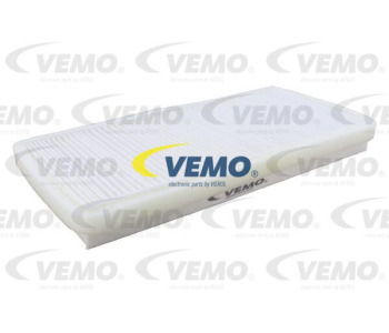 Филтър купе (поленов филтър) VEMO V42-30-1202-1 за PORSCHE 911 (996) от 1997 до 2005