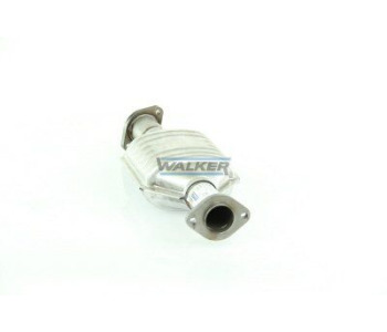 Катализатор WALKER 18361 за RENAULT 19 II (L53_) Chamade от 1992 до 2003