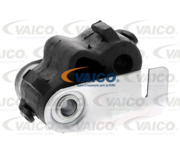 Скоба, изпускателна система VAICO V46-1713 за RENAULT CLIO III (BR0/1, CR0/1) от 2005 до 2012