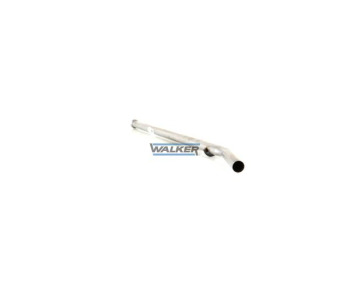 Изпускателна тръба WALKER 10844 за RENAULT THALIA/SYMBOL I (LB0/1/2_) от 1998 до 2008
