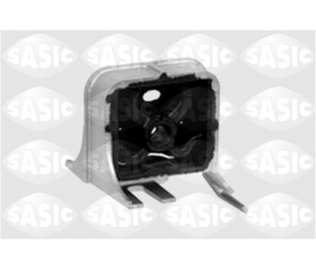 Ударен тампон, гърне SASIC 4001597 за RENAULT THALIA/SYMBOL I (LB0/1/2_) от 1998 до 2008