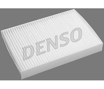 Филтър купе (поленов филтър) DENSO DCF013P за DACIA LOGAN I (US) пикап от 2008