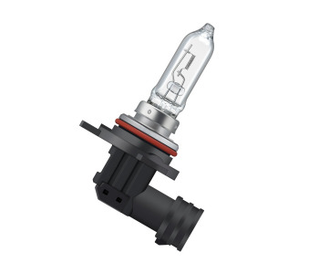Крушка HIR2 12V 55W PX20d - Osram за HYUNDAI ix35 (LM, EL, ELH) от 2009 до 2015