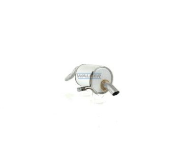 Крайно гърне WALKER 23405 за RENAULT CLIO III (BR0/1, CR0/1) от 2005 до 2012