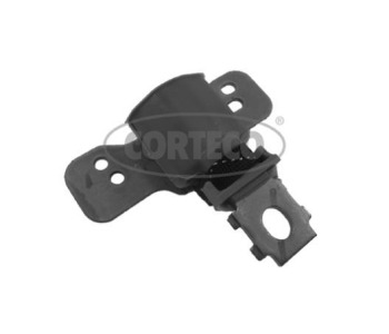 Скоба, изпускателна система CORTECO 49410834 за RENAULT GRAND SCENIC II (JM0/1_) от 2004 до 2009