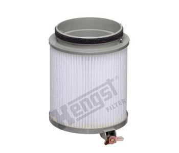 Филтър купе (поленов филтър) HENGST FILTER E3979LI за NISSAN KUBISTAR (X80) товарен от 2003