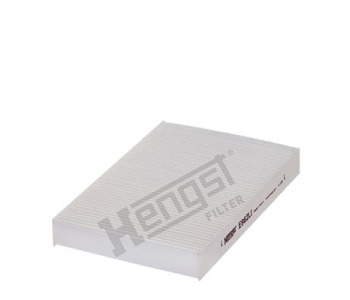 Филтър купе (поленов филтър) HENGST FILTER E962LI за RENAULT CLIO II (SB0/1/2_) товарен от 1998 до 2005