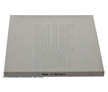 Филтър купе (поленов филтър) BLUE PRINT ADR162531 за RENAULT SCENIC I (JA0/1_) от 1999 до 2003