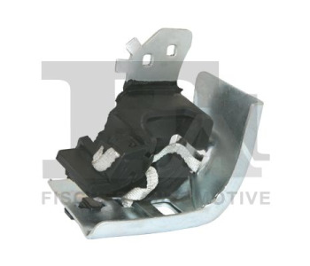 Скоба, изпускателна система FA1 223-939 за RENAULT GRAND SCENIC II (JM0/1_) от 2004 до 2009