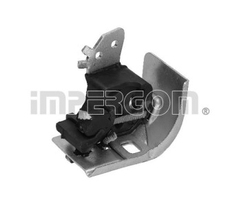 Скоба, изпускателна система ORIGINAL IMPERIUM 36724 за RENAULT GRAND SCENIC II (JM0/1_) от 2004 до 2009
