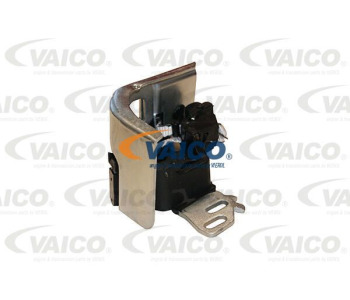 Скоба, изпускателна система VAICO V46-1254 за RENAULT GRAND SCENIC II (JM0/1_) от 2004 до 2009