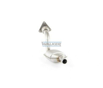 Катализатор WALKER 28069 за RENAULT MEGANE II (LM0/1_) седан от 2003 до 2010
