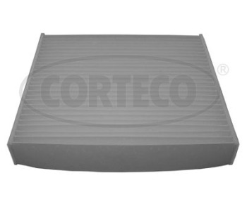 Филтър купе (поленов филтър) CORTECO 80005175 за LAND ROVER RANGE ROVER IV (L322) от 2012
