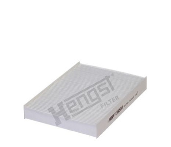 Филтър купе (поленов филтър) HENGST FILTER E3952LI за NISSAN X-TRAIL (T32) от 2013