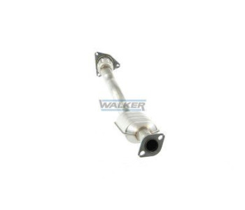 Катализатор WALKER 28068 за RENAULT SCENIC I (JA0/1_) от 1999 до 2003