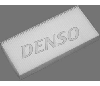 Филтър купе (поленов филтър) DENSO DCF216P за RENAULT TWINGO I (C06_) от 1993 до 2012