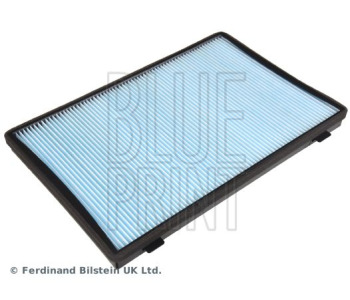 Филтър купе (поленов филтър) BLUE PRINT ADG02599 за ROVER 75 (RJ) от 1999 до 2005