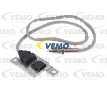 NOx-сензор, впръскване на добавка VEMO V10-72-0083