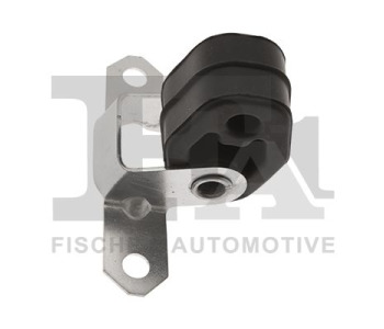 Скоба, изпускателна система FA1 113-735 за VOLKSWAGEN PASSAT B3/B4 (3A2, 35I) седан от 1988 до 1996