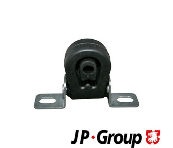 Държач, гърне JP GROUP 1121600300 за SEAT INCA (6K9) от 1995 до 2003