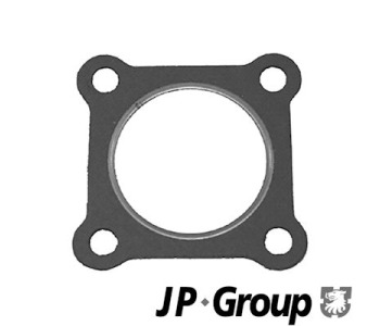 Уплътнение, изпускателни тръби JP GROUP 1121100600 за VOLKSWAGEN GOLF III (1H5) комби от 1993 до 1999