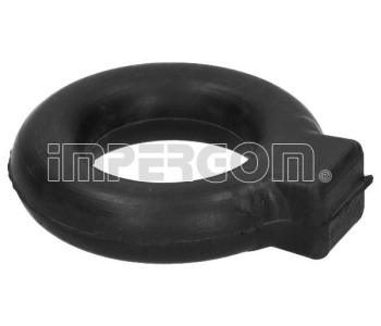 Опорен пръстен, гърне ORIGINAL IMPERIUM 30202 за SEAT TOLEDO I (1L) от 1991 до 1999