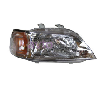 Фар десен Carello Estate/ 5-D за HONDA CIVIC VI (MB, MC) комби от 1998 до 2001
