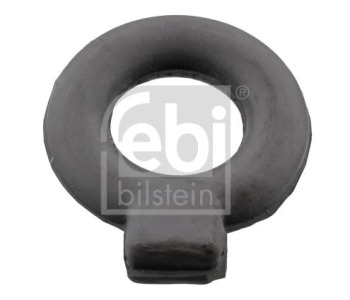 Скоба, изпускателна система FEBI BILSTEIN 06679 за SEAT TOLEDO I (1L) от 1991 до 1999