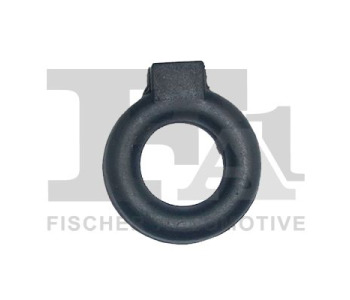 Скоба, изпускателна система FA1 113-901 за SEAT TOLEDO I (1L) от 1991 до 1999