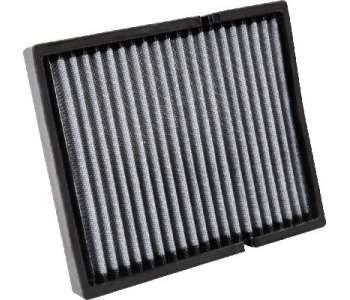 Филтър купе (поленов филтър) K&N Filters VF2054 за TOYOTA PRIUS PLUS (_W4_) от 2011