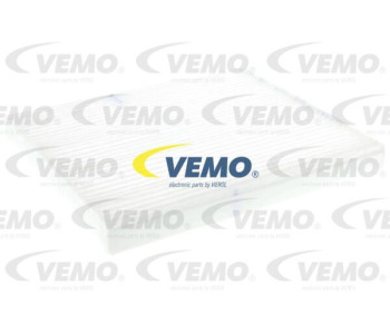 Филтър купе (поленов филтър) VEMO V38-30-1009 за SUZUKI ALTO (GF) от 2009 до 2014