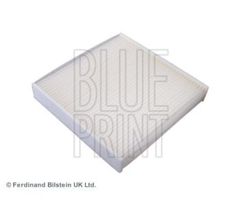 Филтър купе (поленов филтър) BLUE PRINT ADK82515 за SUZUKI BALENO (FW, EW) от 2016
