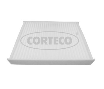 Филтър купе (поленов филтър) CORTECO 49387664 за TOYOTA HILUX VIII (_N1_) от 2015