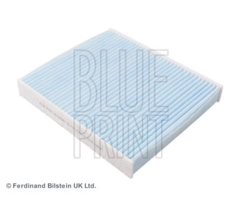 Филтър купе (поленов филтър) BLUE PRINT ADT32551 за TOYOTA HILUX VIII (_N1_) от 2015