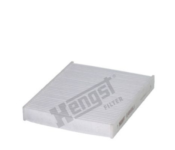 Филтър купе (поленов филтър) HENGST FILTER E4959LI за LEXUS RX IV (_L2_) от 2012