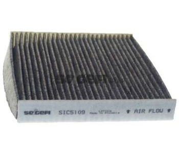 Филтър купе (поленов филтър) FRAM CFA10285 за JAGUAR XE (X760) от 2015