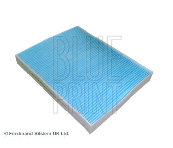 Филтър купе (поленов филтър) BLUE PRINT ADV182527 за VOLKSWAGEN AMAROK I (2H_, S1B) от 2010 до 2020