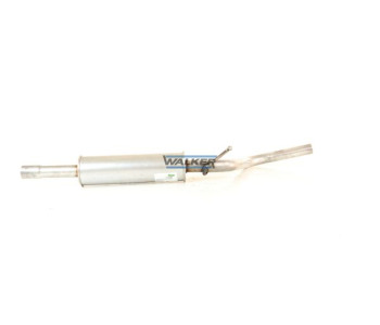 559009-7.jpg
