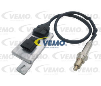 NOx-сензор, впръскване на добавка VEMO V10-72-0100 за VOLKSWAGEN PASSAT B8 (3G2) седан от 2014