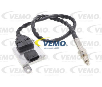 NOx-сензор, впръскване на добавка VEMO V10-72-0082